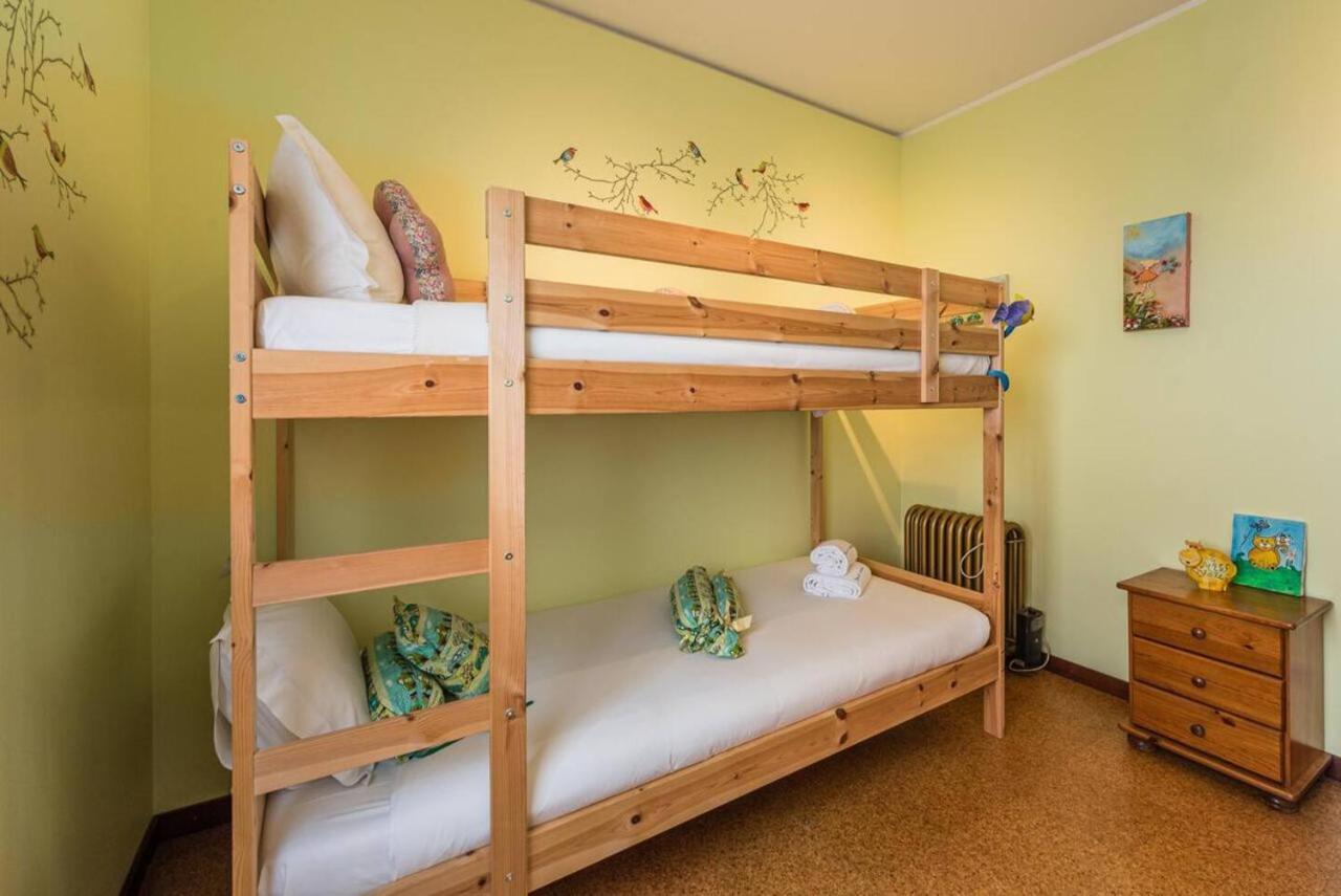 Sunset Apartment فيلا نوفا دي غايا المظهر الخارجي الصورة