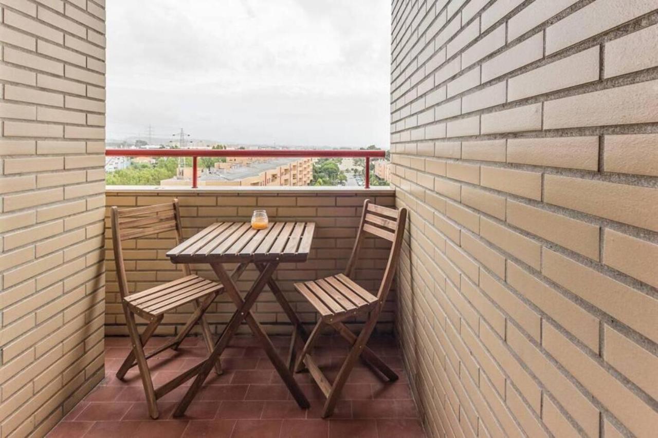 Sunset Apartment فيلا نوفا دي غايا المظهر الخارجي الصورة